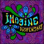 Imagine Dispensary