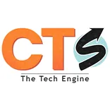 ChawTech Solutions