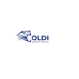 Coldisidium Agencia Digital
