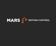 Mars Moco