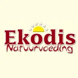 Ekodis