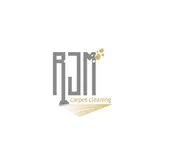 RJM Carpet Cleaning Glasgow