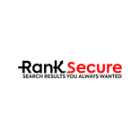 Rank Secure