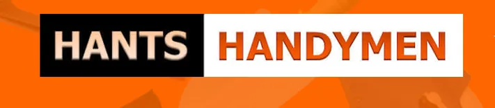 Hants Handymen