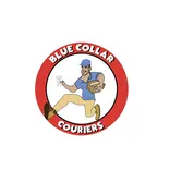 Blue Collar Couriers
