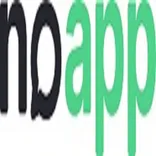 NoApp