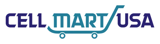 Cell Mart USA