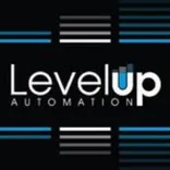 Level Up Automation of Louisiana