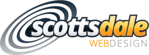 LinkHelpers Scottsdale Web Design & SEO