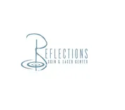 Reflections Medical Spa