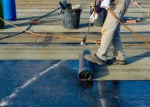 Canton Waterproofing Solutions