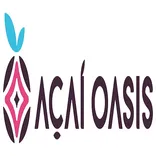 Acai Oasis