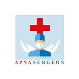 ZSR Circumcision in Vadodara | Apna Surgeon