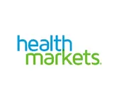 Amanda Camaj - Health Market Insurance