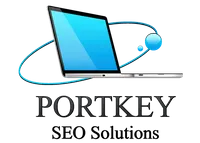 Portkey SEO Solutions