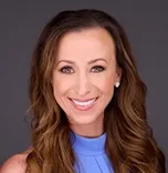 Dr. Kendra Gray