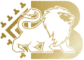 Bisstek