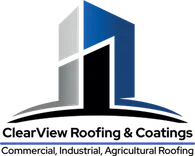 ClearView Roofing and Coatings