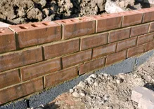 Ash Tree Foundation Repair Co