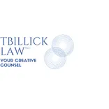 TBillick Law PLLC