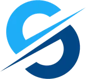 Silvera Enterprises