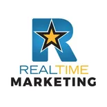 Real Time Marketing