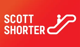 Scott Shorter Digital Marketing Agency