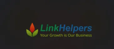Phoenix SEO Company, LHI SEO Consultant Phoenix
