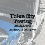 Union City Towing