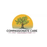 Compassionate Care Pet Aquamation