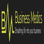 Business Medics
