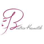 Beatrix Kosmetik