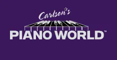 Carlson's Piano World