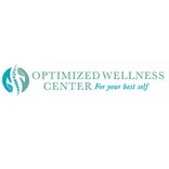 Optimized Wellness Center