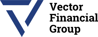 Vector Financial Group