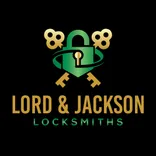 Lord & Jackson Locksmiths