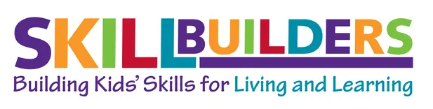 Skillbuilders - Therapy Products for Children