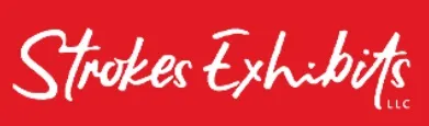 Strokes Exhibits LLC