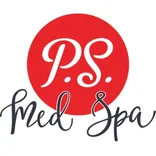 PS Med Spa