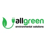 All Green Environmental Solutions