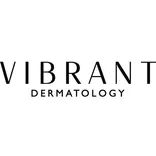 Vibrant Dermatology