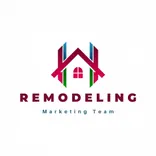 Remodeling Marketing Team