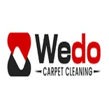 We Do Rug Cleaning Adelaide