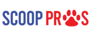 Scoop Pros OC