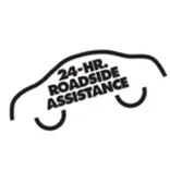 All Roadside Services