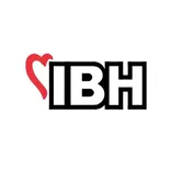 Integrated Behavioral Health