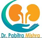 Best Urologist Bhubaneswar | Dr. Pabitra Mishra