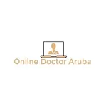 Online Doctor Aruba