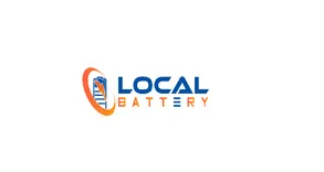 Local Battery