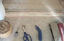 We Do Carpet Repair Adelaide